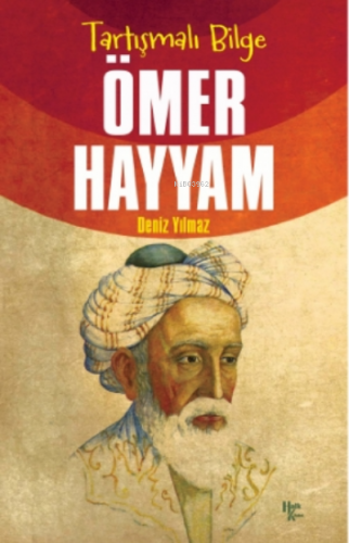 Ömer Hayyam Deniz Yılmaz