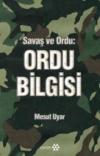 Ordu Bilgisi