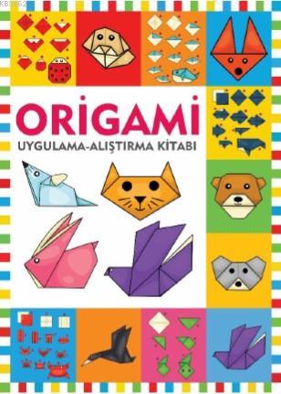 Origami Kolektif