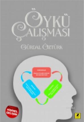 Öykü Çalışması Gürdal Öztürk