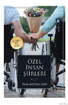 Özel İnsan Şiirleri Yunus Arif Emre Çelebi