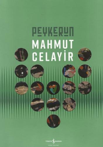 Peykerun Mahmut Celayir