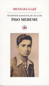 Pışo Meheme Mustafa Gazi