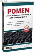 POMEM Mülakatlarına Hazırlık Çıkmış Sorular ve Altın Değerinde Tüyolar