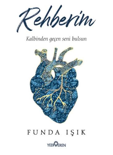 Rehberim Funda Işık