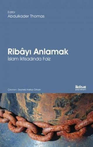 Ribayı Anlamak Kolektif