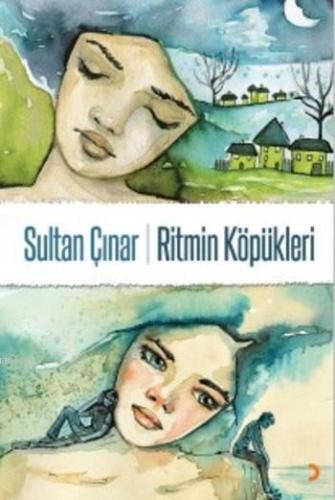 Ritmin Köpükleri Sultan Çınar