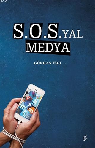 S.O.S.yal Medya Gökhan İzgi