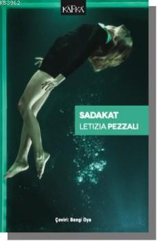 Sadakat Letizia Pezzali