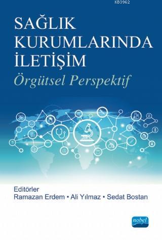 Sağlık Kurumlarında İletişim Kolektif