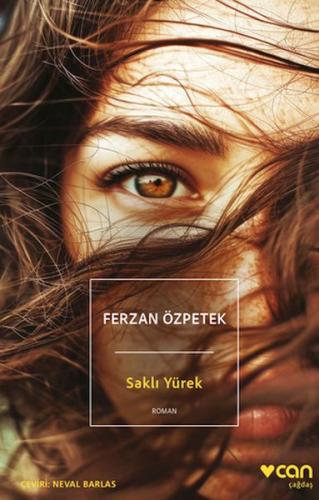 Saklı Yürek Ferzan Özpetek