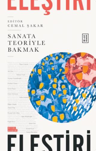 Sanata Teoriyle Bakmak Cemal Şakar