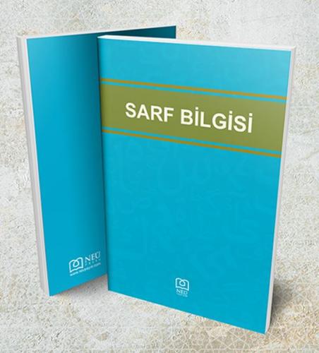 Sarf Bilgisi Komisyon