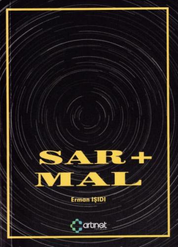 Sarmal Erman Işıdı