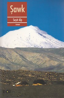 Şawk Seyit Alp