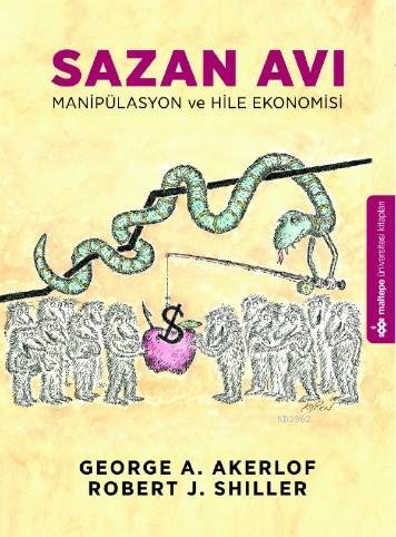 Sazan Avı George A. Akerlof