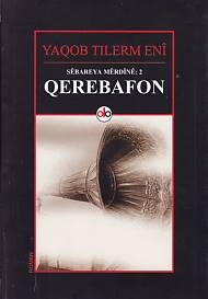 Sebareya Merdine 2 Qerebafon Yaqob Tilermeni