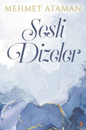 Sesli Dizeler Mehmet Ataman