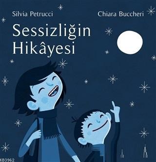 Sessizliğin Hikayesi Silvia Petrucci