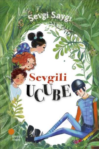 Sevgili Ucube Sevgi Saygı