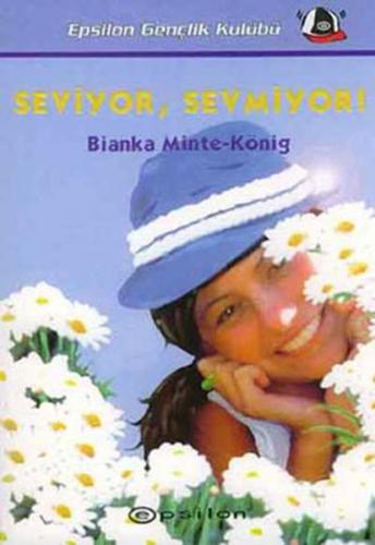 Seviyor, Sevmiyor H. Franklin Bunn