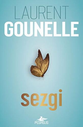 Sezgi Laurent Gounelle