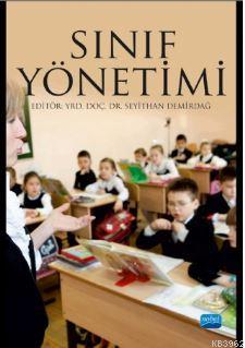 Sınıf Yönetimi Kolektif