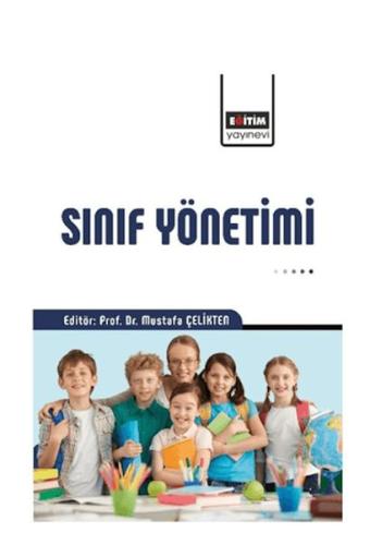 Sınıf Yönetimi Kolektif