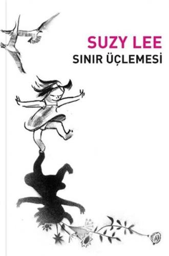 Sınır Üçlemesi Suzy Lee