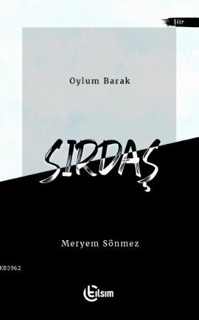 Sırdaş Meryem Sönmez