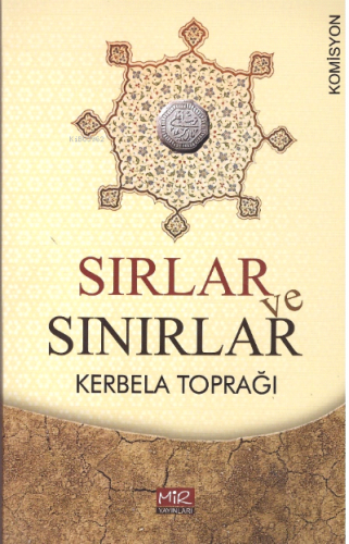 Sırlar ve Sınırlar Kolektif