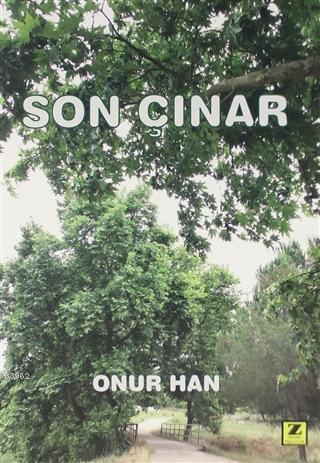 Son Çınar Onur Han