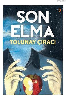 Son Elma Tolunay Çıracı