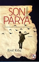 Son Parya Erol Kılıç