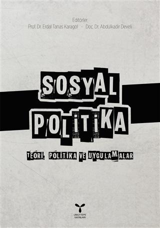 Sosyal Politika Kolektif