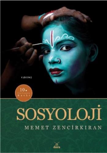 Sosyoloji Memet Zencirkıran