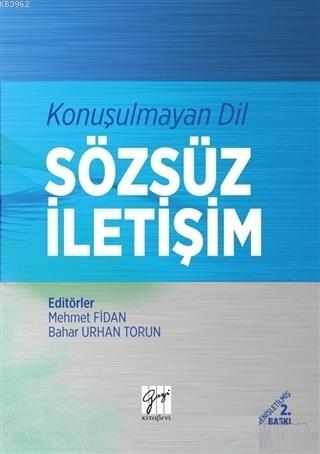 Sözsüz İletişim Kolektif