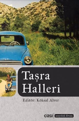 Taşra Halleri Kolektif