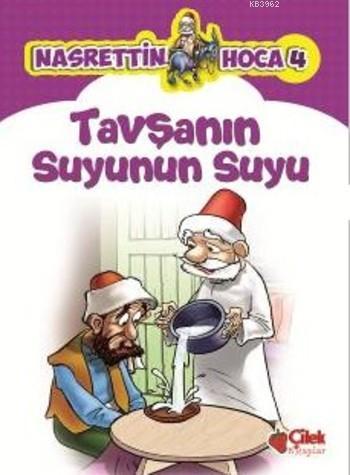 Tavşanın Suyunun Suyu Kolektif