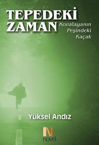 Tepedeki Zaman