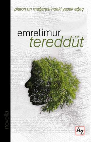 Tereddüt Emre Timur