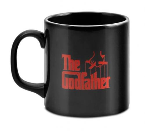 The Godfather Mug