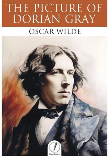 The Picture Of Dorian Gray Oscar Wilde