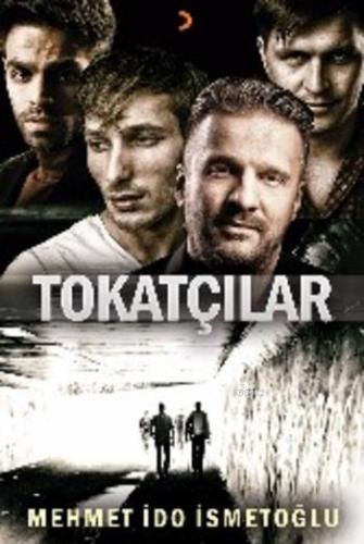 Tokatçılar Mehmet İdo İsmetoğlu