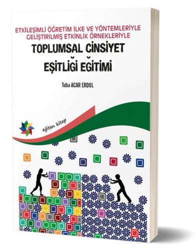 Toplumsal Cinsiyet Eşitliği Eğitimi Tuba Acar Erdol