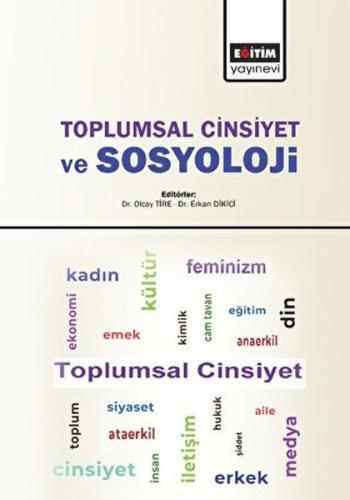 Toplumsal Cinsiyet ve Sosyoloji Kolektif