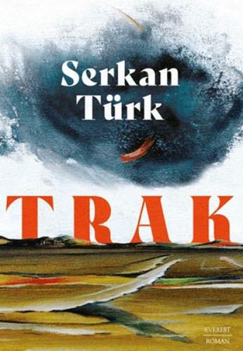 Trak Serkan Türk