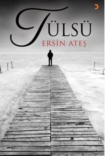 Tülsü Ersin Ateş