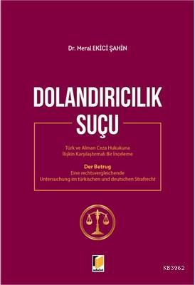 Türk İnfaz Hukukunda Koşullu Salıverilme ve Koşullu Salıverilmede Süre