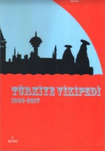 Türkiye Vikipedisi Mürşit İlhan